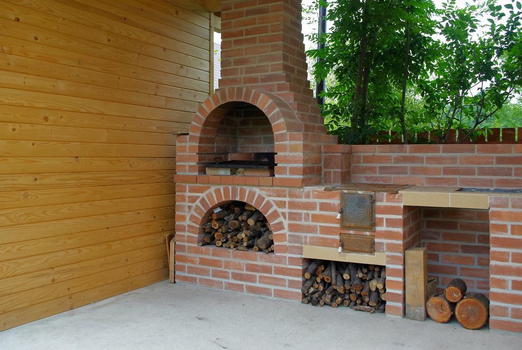 Casuta Cu Prieteni Cornu de Jos Zimmer foto