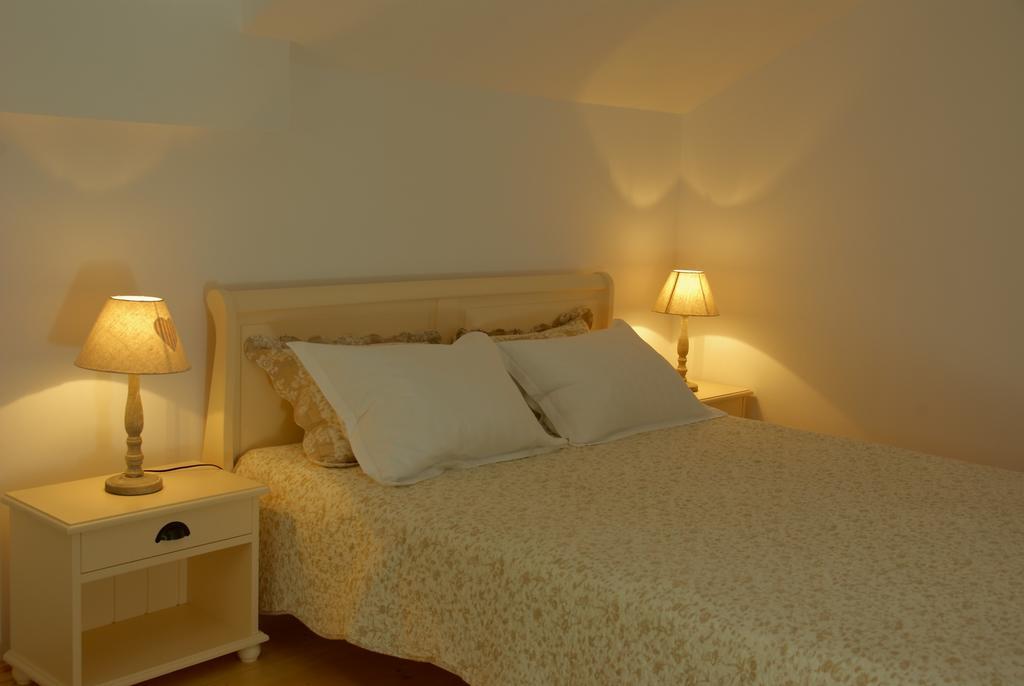 Casuta Cu Prieteni Cornu de Jos Zimmer foto
